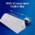 Reynolds Kitchens Plastic Coated Freezer Paper Perspective: left