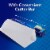 Reynolds Kitchens Plastic Coated Freezer Paper Perspective: left
