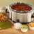 Reynolds Kitchens® Slow Cooker Liners Perspective: left