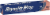 Reynolds Wrap Aluminum Foil Perspective: left