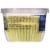 Reynolds Kitchens™ Pastels Paper Baking Cups Perspective: left