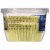 Reynolds Pastels Paper Baking Cups Perspective: left
