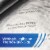 Reynolds Wrap® Non-Stick Aluminum Foil Perspective: left