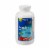 Sunmark® Ibuprofen Tablets Perspective: left