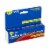 sunmark® Double Antibiotic First Aid Ointment Perspective: left