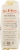 Rummo Penne Rigate No. 66 Pasta Perspective: left