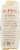 Rummo Penne Rigate No. 66 Pasta Perspective: left