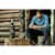Kenwood® Jack London Cabernet Sauvignon Perspective: left