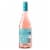 Campo Viejo Garnacha Spain Rose Wine Perspective: left