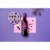 Campo Viejo the Red Blend Spanish Wine Perspective: left
