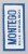 Montego Blue Kings Box Cigarettes Perspective: left