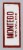 Montego Red 100s Box Cigarettes Perspective: left