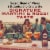 MARTINI & ROSSI® Rosso Vermouth Cocktail Mixer Perspective: left