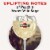 MARTINI & ROSSI® Asti Sparkling Wine Perspective: left
