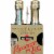 Martini & Rossi® Prosecco Sparkling Wine Perspective: left