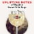 MARTINI & ROSSI® Asti Sparkling Wine Perspective: left