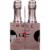 Martini & Rossi® Rose Sparkling Wine Perspective: left
