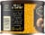 Private Selection® Salted Everything Seasoned Cashews Perspective: left