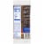 Kroger® Three Meat French Bread Pizza Perspective: left