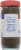 Kroger® Value Instant Coffee Perspective: left