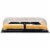 Private Selection® Gourmet Lemon Dessert Bars Perspective: left
