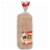 Kroger® Round Top White Bread Perspective: left