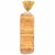 Kroger® Enriched White Sandwich Bread Perspective: left