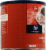 Kroger® Supreme Blend Medium Roast Ground Coffee Perspective: left