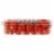 Private Selection™ Ruby Rows™ Cherry On-The-Vine Tomatoes Perspective: left