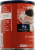 Kroger® Supreme Blend Medium Roast Ground Coffee Perspective: left