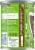 Kroger® Decaf Classic Medium Roast Ground Coffee Perspective: left