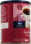 Kroger®  Premium Dark Roast Coffee Perspective: left