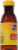 Kroger® Pure Almond Extract Perspective: left