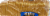 Kroger® Buttercrust White Bread Perspective: left