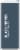 Kroger® Coarse Ground Black Pepper Perspective: left