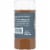 Kroger® Cajun Seasoning Perspective: left