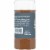 Kroger® Cajun Seasoning Perspective: left