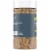 Kroger® Grill Time Steak Seasoning Perspective: left