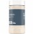 Kroger® Onion Salt Perspective: left