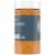 Kroger® Seasoned Salt Perspective: left