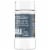 Kroger® Unseasoned Meat Tenderizer Perspective: left