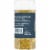 Kroger® Lemon Pepper Seasoning Perspective: left