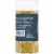 Kroger® Lemon Pepper Special Seasoning Blend Perspective: left