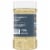 Kroger® California Style Seasoning Blend Garlic Salt Perspective: left