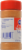 Kroger® Value Seasoned Salt Perspective: left