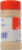 Kroger®  Value Garlic Powder Perspective: left