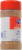 Kroger® Value Ground Cinnamon Perspective: left