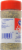 Kroger® Value Lemon Pepper Seasoning Perspective: left