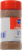 Kroger® Value Ground Nutmeg Perspective: left