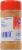 Kroger® Value Cajun Seasoning Perspective: left